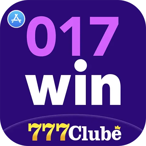 App 017win para Android e iOS - download grátis