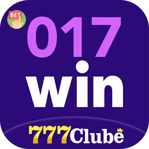 Apostas esportivas 017win - futebol e esportes ao vivo