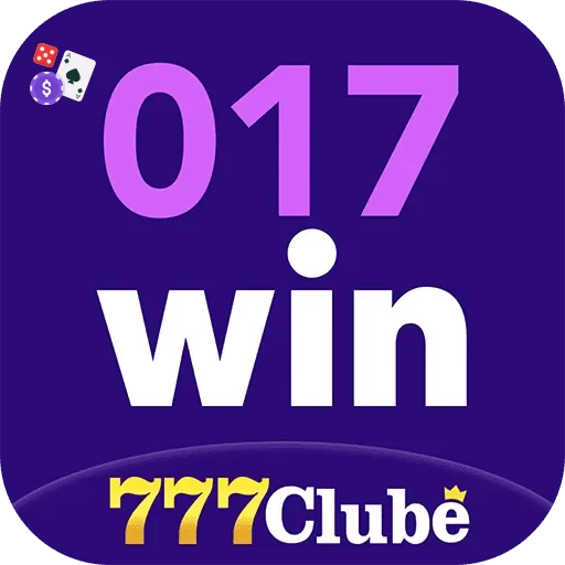 Cassino 017win - mesas ao vivo e jogos