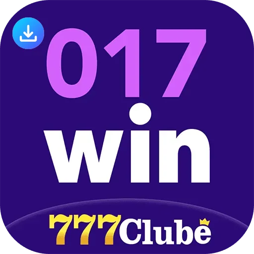 Download app 017win Android iOS
