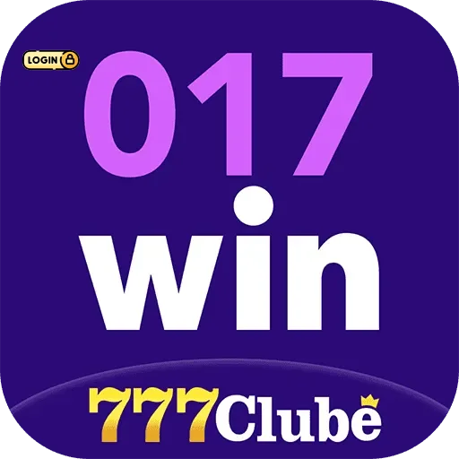 Login 017win - acesso à conta