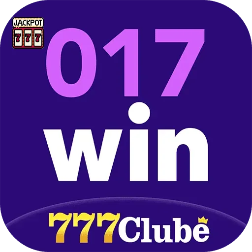 Slots 017win - Sweet Bonanza e caça-níqueis populares