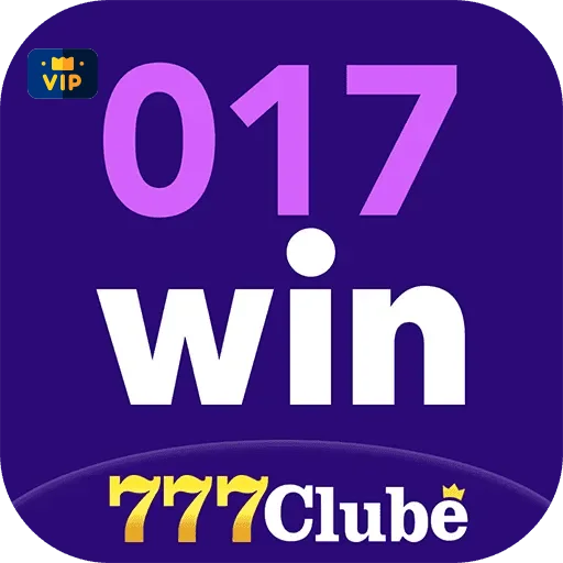 Programa VIP 017win - benefícios exclusivos
