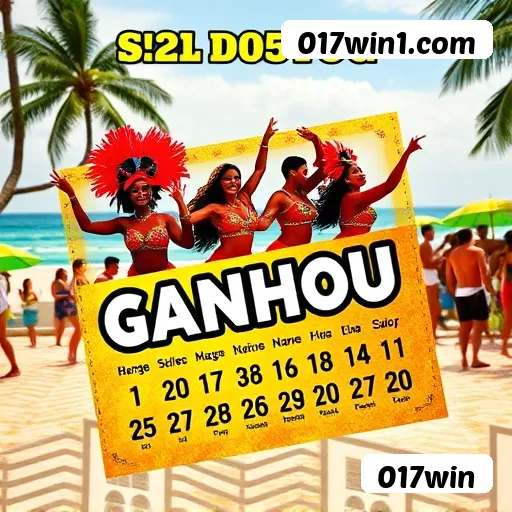 Central de dúvidas rápidas sobre o app 017win