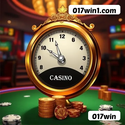 Desempenho do app 017win em diferentes aparelhos