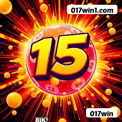 Cassino 017win app mobile