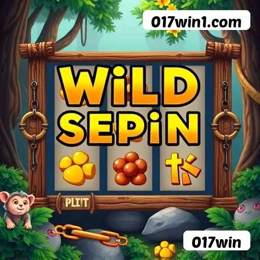 App 017win Android download