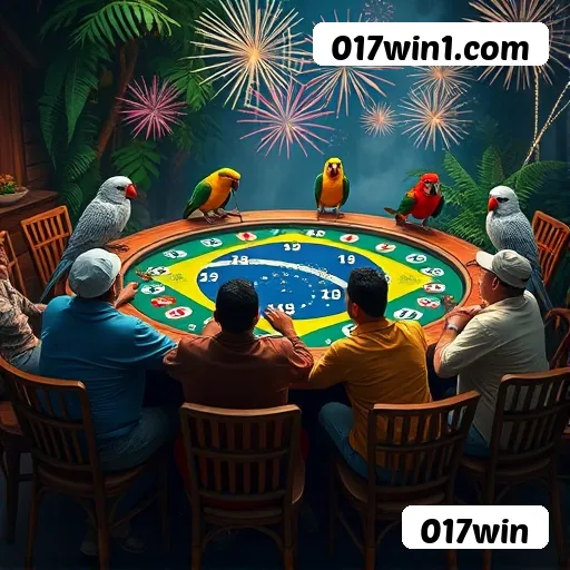 App 017win login mobile