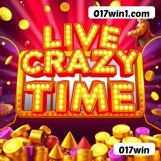 Dicas de segurança no login 017win